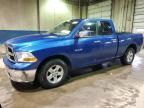 2009 Dodge RAM 1500