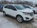 2015 Ford Edge SE