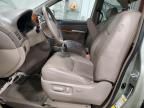 2008 Toyota Sienna XLE