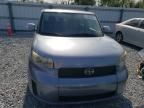 2009 Scion XB