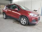 2022 Chevrolet Trax 1LT