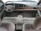 2001 Buick Lesabre Custom