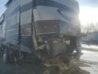 2005 Freightliner Chassis X Line Motor Home