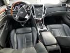 2010 Cadillac SRX Luxury Collection