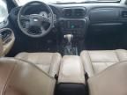 2005 Chevrolet Trailblazer EXT LS