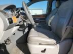 2008 Chrysler Town & Country Limited