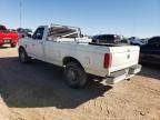 1997 Ford F250