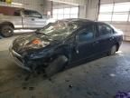 2008 Honda Civic Hybrid