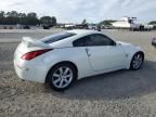 2005 Nissan 350Z Coupe