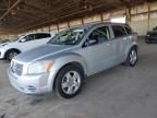 2009 Dodge Caliber SXT