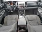 2008 Toyota Tacoma Double Cab Long BED