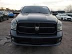 2018 Dodge RAM 1500 ST