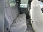 2003 GMC Sierra C2500 Heavy Duty