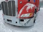 2007 Peterbilt 386