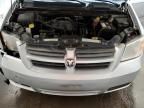 2009 Dodge Grand Caravan SE