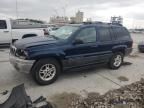 2003 Jeep Grand Cherokee Laredo