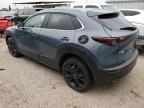 2024 Mazda CX-30 Preferred