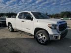 2018 Toyota Tundra Double Cab SR