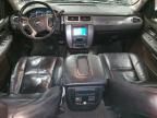 2007 Chevrolet Avalanche K1500