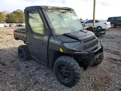 Salvage motorcycles for sale at Eight Mile, AL auction: 2023 Polaris Ranger XP 1000 Northstar Premium