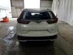 2022 Honda CR-V EXL