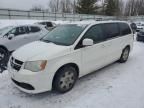 2011 Dodge Grand Caravan Mainstreet