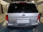 2003 Ford Explorer XLT