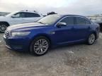 2014 Ford Taurus Limited