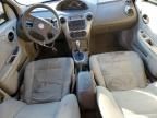 2005 Saturn Ion Level 2