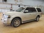 2007 Ford Expedition Limited