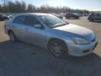 2007 Honda Accord SE