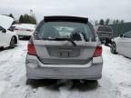 2007 Honda FIT S