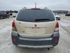 2008 Saturn Vue XE