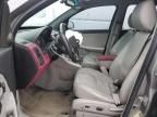 2005 Chevrolet Equinox LT