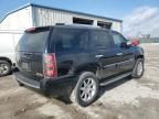 2007 GMC Yukon Denali