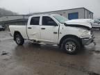 2012 Dodge RAM 2500 ST