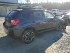 2013 Subaru XV Crosstrek 2.0 Premium