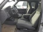 2003 Ford Ranger Super Cab