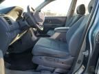 2009 Honda Pilot SE