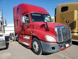 Freightliner Vehiculos salvage en venta: 2013 Freightliner Cascadia 125