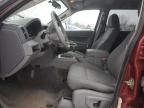 2007 Jeep Grand Cherokee Laredo