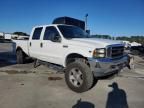 2003 Ford F250 Super Duty