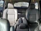 2014 Honda Odyssey Touring