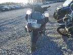 2000 BMW K1200 LT