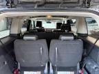 2010 Ford Flex Limited