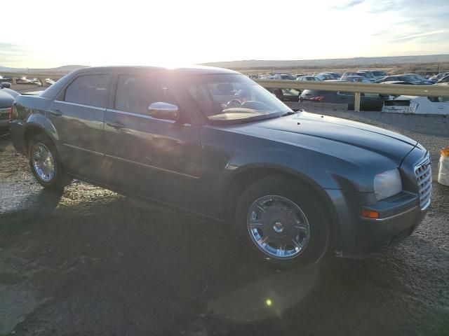 2006 Chrysler 300 Touring