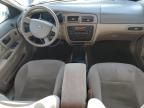 2006 Ford Taurus SE