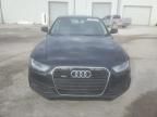 2014 Audi A4 Premium Plus