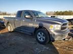 2013 Dodge RAM 1500 SLT