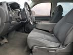 2008 GMC Sierra C1500